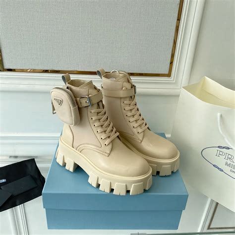 dhgate prada boots|dhgate designer shoes dupe.